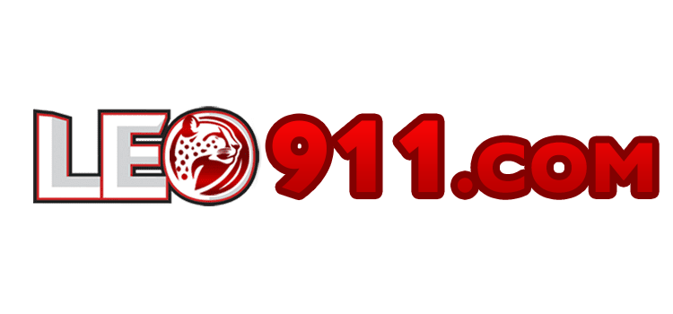 Leo911 ทางเข้าเล่นสล็อตแตกบ่อยที่สุดในตอนนี้ การันตีความมันส์